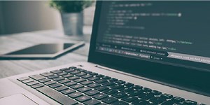 Best HP Laptops for Programming