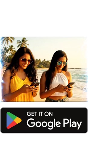 kavZz on Instagram: "#mFast mFast Downloader Courtesy:ram_maxy"