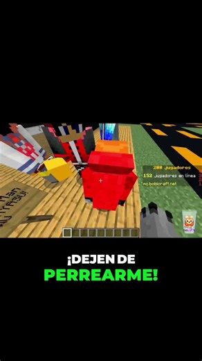 Bobi meets a schoolgirl Pacman ❤️‍🩹