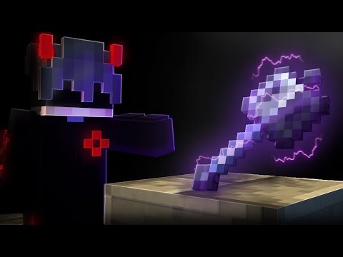 I Obtained The Unobtainable Mace....