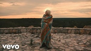 Tanya Tucker - When The Rodeo Is Over Chords (Where Does The Cowboy Go?)(Official Music Video) - ChordU