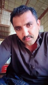 #usareels #owledge | Fayyaz Mahr سرائیکی وسیب