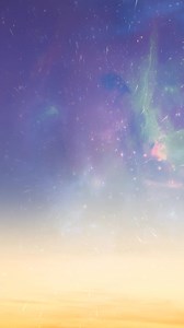 5.2K views · 16 reactions | 헔헿헲 혆헼혂 헿헲헮헱혆 혁헼 혁헮헸헲 혁헵헲 헹헲헮헽 혁헼현헮헿헱...