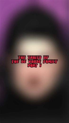 8.6K views · 69 reactions | the traits of my serial killing Sims 4 family, part 1  #Sims4 #Sims4Mods #solitasims | solitasims | Facebook