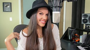 Download on Patreon: https://patreon.com/beckahshae Patreon is your own, personal monthly subscription to me and my music. Thank you for listening! www.beckahshae.com store.beckahshae.com | Beckah Shae