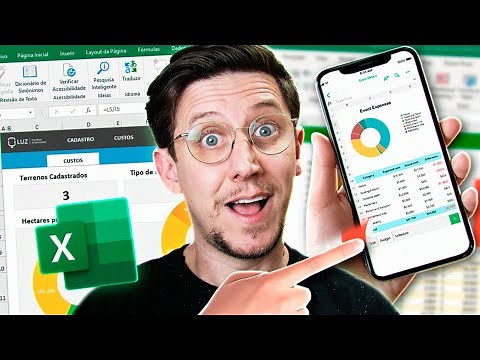 Transform Excel spreadsheets into apps - Zoho Creator