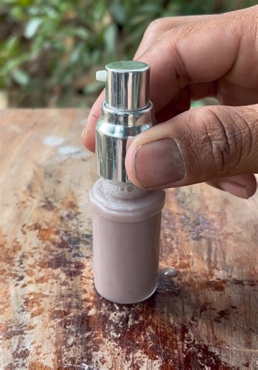 Essential Camping Skills for Water and Soap Conservation