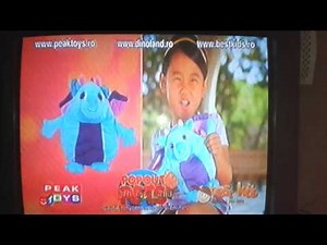 MINIMAX ROMÂNIA CONTINUITY 28.11.2015