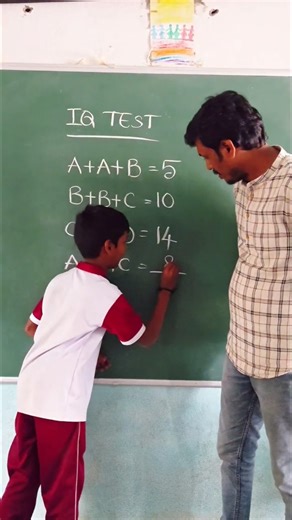 IQTEST/BRAIN TEST/PUZZLE #innovativeideas #knowledge #trending #youtubeshorts