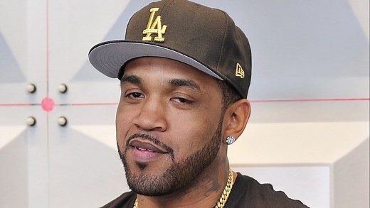 Lloyd Banks Names Top 5 Punchline Rappers In Hip-Hop History