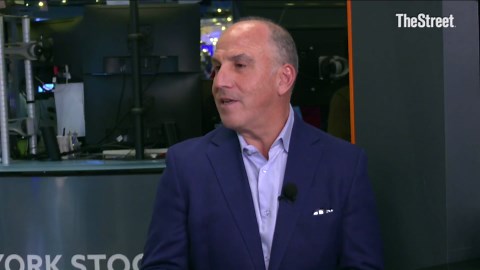 What history tells us about where the economy might be headed