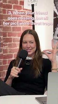 The Culture Corner – Ep. 10 w/ Dakota Rae Lowe