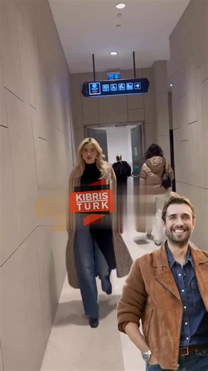 ‘Taşacak Bu Deniz’ dizisinin yıldızı Ulaş Tuna Astepe ile birlikte görüntülenen İrem Haznedar, ilişkileriyle ilgili soruya dikkat çeken bir yanıt verdi. Haznedar, “İlişkiniz başladı mı?” sorusuna “Bulursanız kendisine sorun” diyerek iddiaları ne doğruladı ne de yalanladı. İkili son günlerde magazin gündeminde yer alırken, samimi halleri aşk söylentilerini güçlendirmişti. Basın mensuplarının yönelttiği sorular karşısında kısa bir açıklama yapan Haznedar, özel hayatıyla ilgili net bir ifade kullan