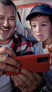 17 reactions | Connect the family with Rogers 5G. | Rogers | Facebook