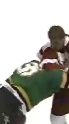 hockeyfights.com/fights/50761 #mns link GAETZ 🆚 joey KOCUR #det • #nhl 1988 oct 28 • #HFrandomizer #northstars #lgrw vid via yt/vindiggs | hockeyfights.com