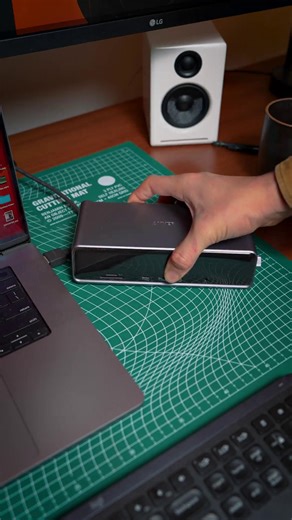 Make your setup work for you. Shop now 🔗 - link in bio. #prime2025 | setup