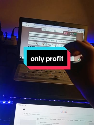 Maximize Your Earnings with Task Jobs