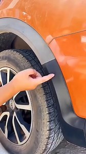 Make your car shine like new!! Perfect to restore dull, faded, and cracking bumpers, trim, vinyl, plastic, rubber, leather and more! Great for use on dashboard, seats, steering wheel, armrests, convertible top windows, interior or exterior wheel hub, bumper, etc. Website:- https://greatdealsshop.com/products/plastic-parts-refurbish-agent | Brand New Products