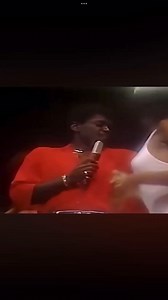 19K views · 980 reactions | "So Fine" is a 1982 soul/dance single by...