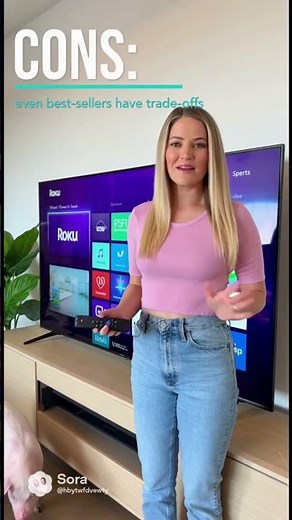 Pioneer - 75" Class LED 4K UHD Smart Roku TV Model: PN75-R851-26U SKU: 6623800