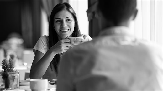 5 Reasons Why First Impressions Are Not Always Right