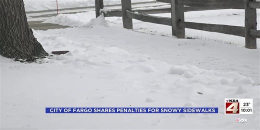 10:00PM News Part 1 - December 4