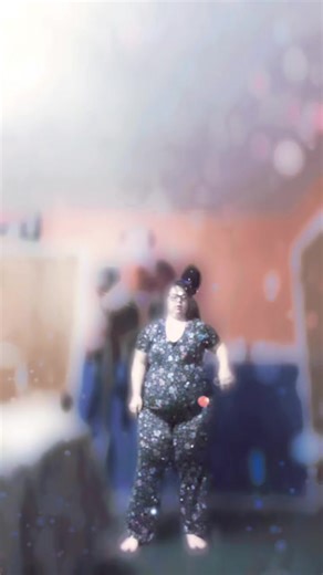 I love dancing and singing like solos like her is Rachel Berry she sing solos with Finn Hudson he was good singing all solos my favorite character is Rachel Berry 💖💖💖