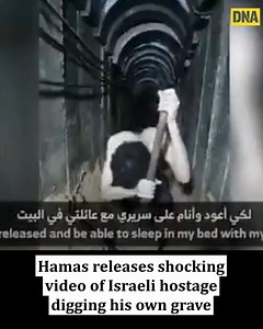 25K views · 239 reactions | Warning: This video contains sensitive...