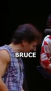 28K views · 355 reactions | Queen delivered showstopping performances...