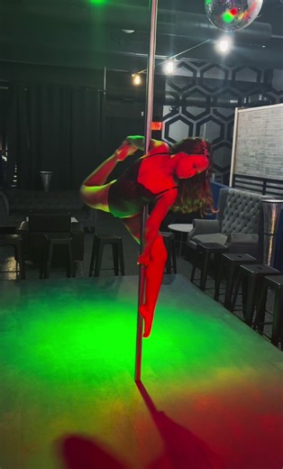 Unforgettable Nights at Club Omaha - BYOB & 18