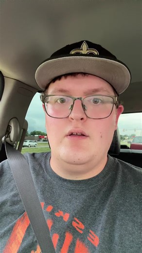 Redneck Physicist on TikTok