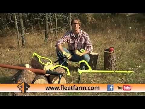 Timber Tuff Tools - Shop Talk with Carpenter Kline