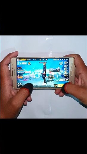 Samsung Galaxy J7 Prime 2016 |📲📱 Handcam Free 🔥 🔥 Impossible 🍷🗿 #trending #viral