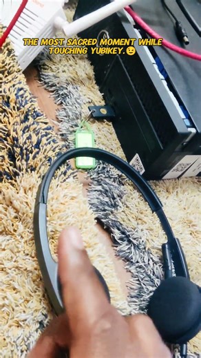 scared moment everyday 😮