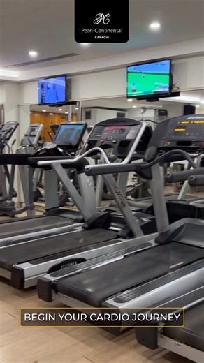 Unleash Your Inner Athlete in World Athletic Month! Join our premium health club with state-of-the-art gym equipment, swimming, sauna, and jacuzzi facilities. Elevate your fitness game and experience the ultimate in wellness. 🥊🏋🏻For details, call us at 021-111-505-505 to start your journey today!#AthleteLife #Fitness #Sports #Running #Workout #Motivation #Gym #WorldAthleticDay #Swimming #Health #FitnessMotivation #Exercise #HealthClub #PCKarachi #PearlContinentalHotelKarachi#PCHotels #HashooG