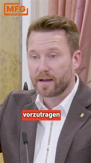 Rederecht im Landtag für Bürgeranliegen