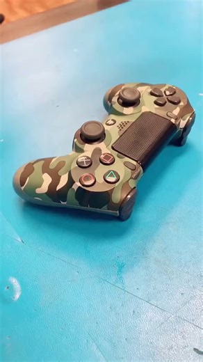 Want to get back in the game? ️ Let our experts take care of all of...