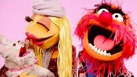 A Very Muppets Valentine’s Day