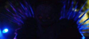 Новый трейлер «Тетради Смерти» от Netflix показывает Рюка - YesAsia.ru