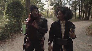 200K views · 352 reactions | Join Stephanie and Nike Onile in their eco-friendly yet luxury road trip from Toronto to Prince Edward County in all electric 2022 #VolvoXC40 Recharge. From a hike to a brewery to cute little towns along the way, using the Google infotainment system, they navigated their way to discover some must see spots and hidden gems, all on a single charge. Check out their adventure! | Cityline | Facebook