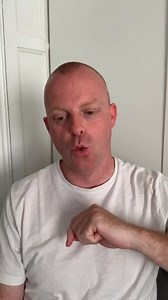 🔴Tiny Tim LIVE🔴 23/06/20 😂 | Tiny Tim's Adventures