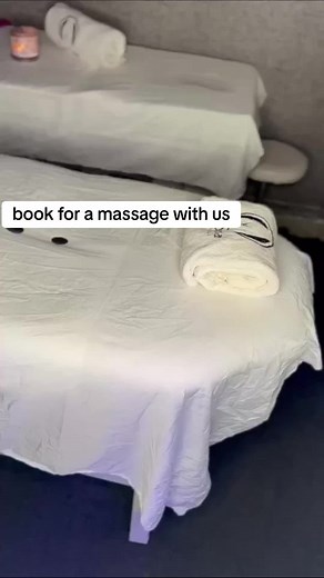 we offer professional massage swedish, deep tissue massage and hotstone massage. having those painful muscles we've got you