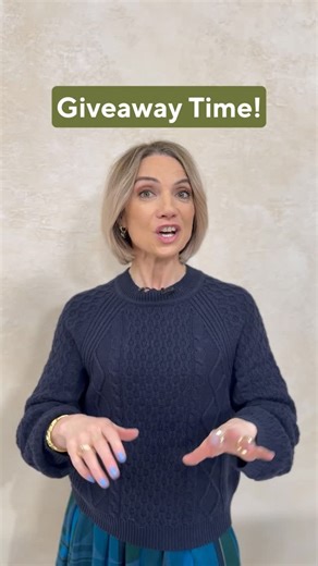 QVC UK on Instagram: "We're giving one lucky person the chance to win the Bissell Spotclean Stainlift! To enter: 🫧Follow @qvcuk 🫧Tag a friend in the comments 🫧Share to your stories for an extra entry T&C’s apply - competition closes on 31st January 23:59"