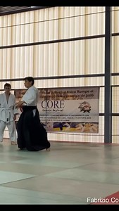Aikido Aikikai Antofagasta Chile #gen_aikido#aikidochile #aikido_aikikai#aikidoaikikai#iafaikido haroldmaynenicholls deporteucn aikikaichile aikidoparis aikidorusia clubaikidobushidoantofagasta aikidohombudojo aikidokyoto aikidojapan aikidojapan🇯🇵satoridojo satoriparisulaiafiafaikidominami_no_tani_dojoaikikaifoundation aikikaifoundationaikidohombudojoaikidoplanellsmiaikidoisabelplanellsaikido aikidofranciamiaikido minami_no_tani_dojoaikidocolombiaandronicoluksic leonardofarkassatori.parisaikid