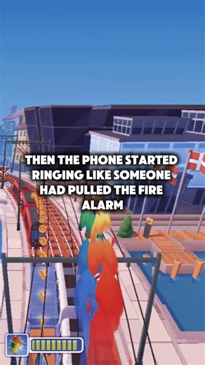 16K views · 255 reactions | "Consider This Your Last Corporate Memo" The CEO's Son Smirked. At The Board Meeting, Our Lawyer Announced Our Main Supplier Had Invoked Their Change of control Clause. The CEO Demanded To Know Who The New Owner Was. The Lawyer Just Looked At His Son. | Drama Reveal | Facebook