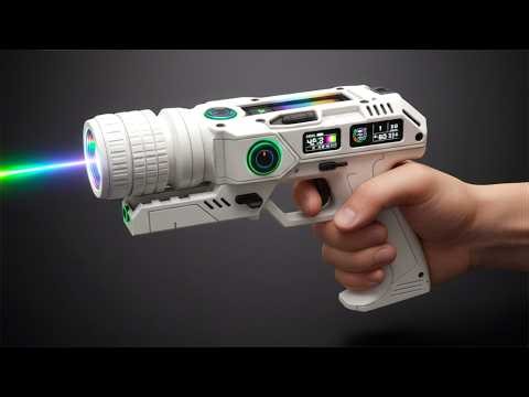 30 gadgets tecnológicos virales de Amazon que se están volviendo locos en 2026