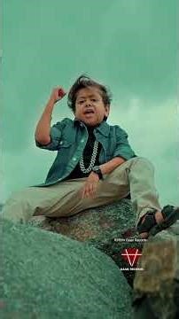 আমি চাইনা এমন বাংলাদেশ ✊✊ ছোট্ট দিপুর নতুন গান #shorts #chotodipu #trending #viral