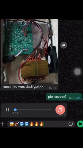 Ceksound e ngeplak-ngeplak🤭 #soundsystem #soundhoreg #soundviral