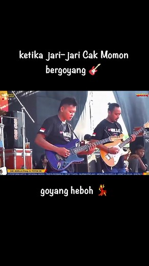 amc_lmg.id on TikTok