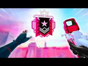 Caruso DMA R6 – Undetected Cheat (Tom DMA)